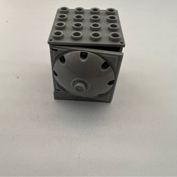 Megabloks Halo building blocks lot - Picture 5 of 12